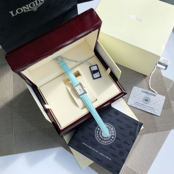 LONGINES LONGINES