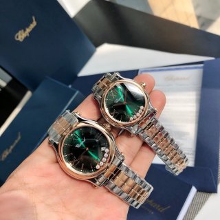 CHOPARD CHOPARD