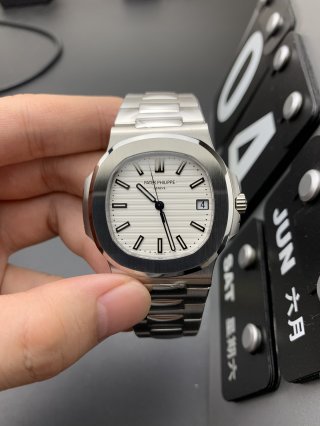 PATEK PHILIPPE PATEK PHILIPPE