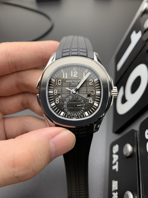 PATEK PHILIPPE PATEK PHILIPPE