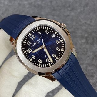 PATEK PHILIPPE PATEK PHILIPPE