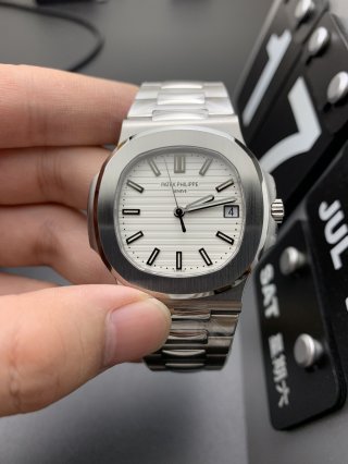 PATEK PHILIPPE PATEK PHILIPPE