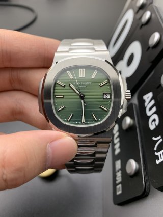PATEK PHILIPPE PATEK PHILIPPE