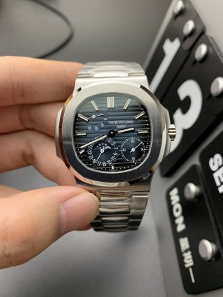 PATEK PHILIPPE PATEK PHILIPPE