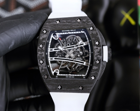 RICHARD MILLE RICHARD MILLE