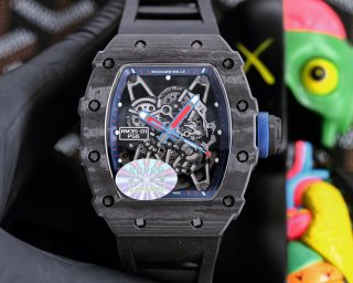 RICHARD MILLE RICHARD MILLE