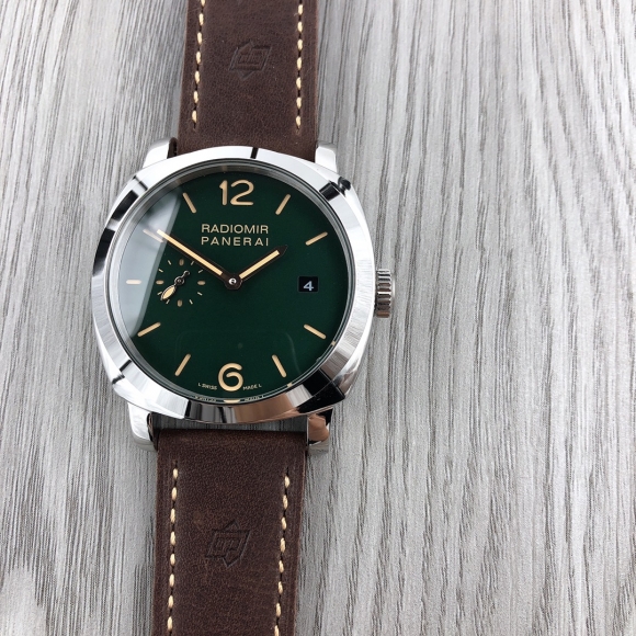 Panerai