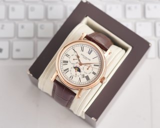 PATEK PHILIPPE PATEK PHILIPPE