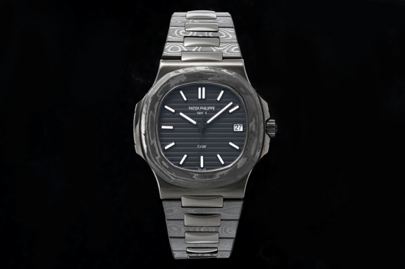 PATEK PHILIPPE PATEK PHILIPPE