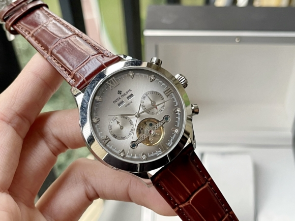 PATEK PHILIPPE PATEK PHILIPPE