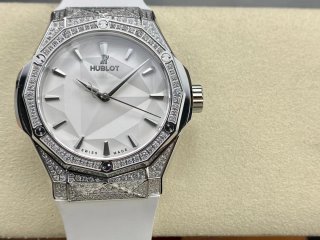 Hublot