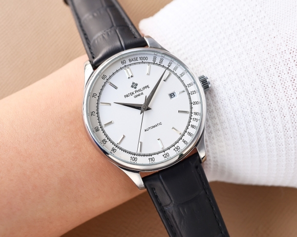 PATEK PHILIPPE PATEK PHILIPPE