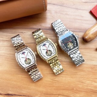 PATEK PHILIPPE PATEK PHILIPPE