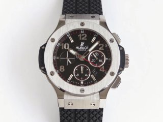 Hublot Hublot