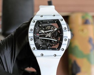 RICHARD MILLE RICHARD MILLE