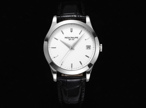 PATEK PHILIPPE PATEK PHILIPPE