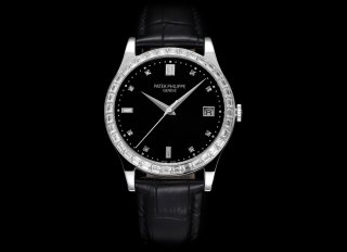 PATEK PHILIPPE PATEK PHILIPPE