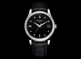 PATEK PHILIPPE PATEK PHILIPPE