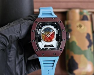 RICHARD MILLE RICHARD MILLE