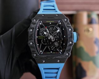 RICHARD MILLE RICHARD MILLE