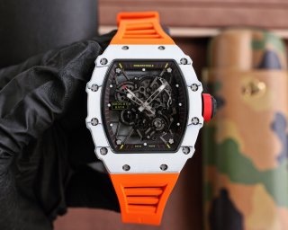 RICHARD MILLE RICHARD MILLE