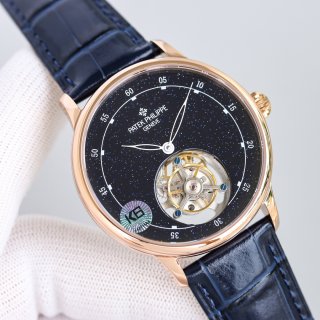 PATEK PHILIPPE