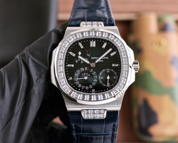 PATEK PHILIPPE PATEK PHILIPPE