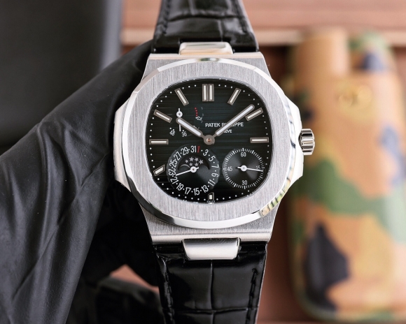 PATEK PHILIPPE PATEK PHILIPPE