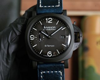 Panerai Panerai
