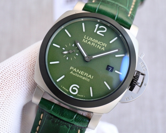 Panerai Panerai