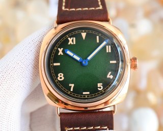 Panerai