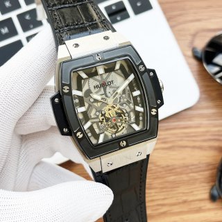 Hublot Hublot