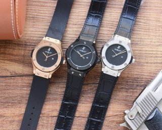 Hublot Hublot