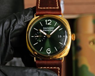 Panerai Panerai