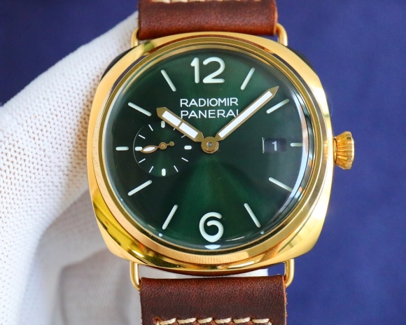 Panerai Panerai