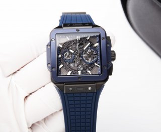 Hublot Hublot