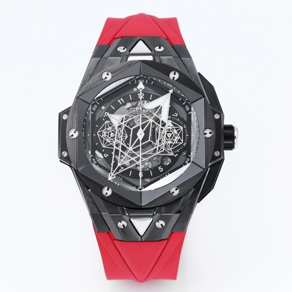 Hublot Hublot