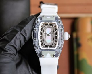 RICHARD MILLE RICHARD MILLE