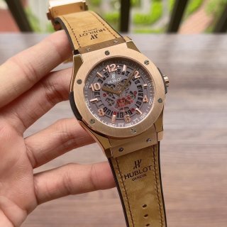 Hublot