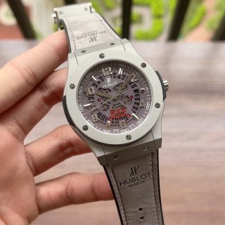 Hublot Hublot