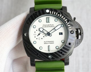Panerai Panerai