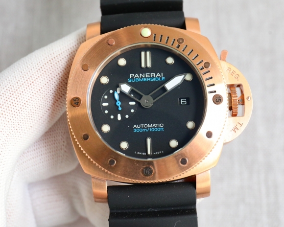 Panerai Panerai