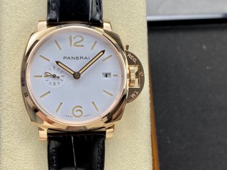 Panerai Panerai
