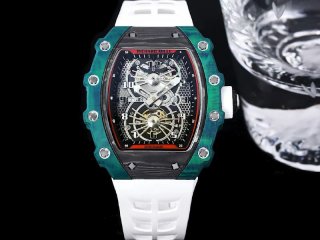 RICHARD MILLE RICHARD MILLE