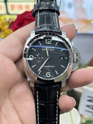 Panerai Panerai