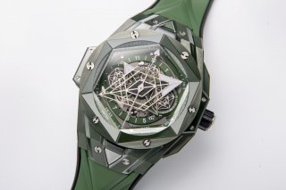 Hublot