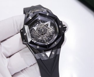 Hublot Hublot