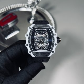 RICHARD MILLE RICHARD MILLE