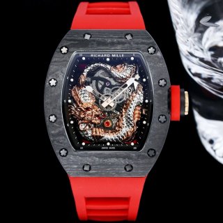 RICHARD MILLE RICHARD MILLE