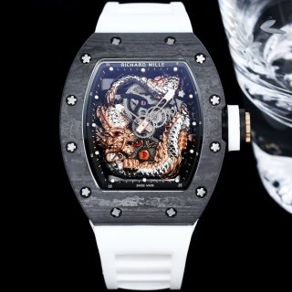RICHARD MILLE RICHARD MILLE